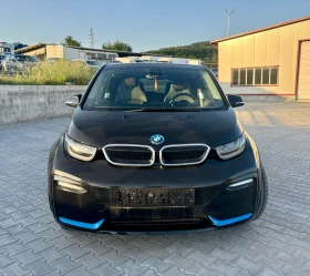BMW i3 - 45999 лв. - 21870652 8