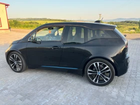 BMW i3 - 45999 лв. - 21870652 6