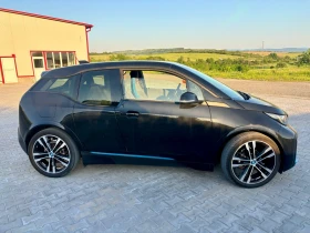 BMW i3 - 45999 лв. - 21870652 2