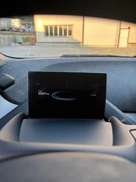 BMW i3 - 45999 лв. - 21870652 16