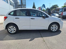 Citroen C3 1.4d 68 .. | Mobile.bg    5