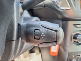 Citroen C3 1.4d 68 .. | Mobile.bg    14