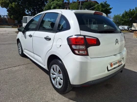Citroen C3 1.4d 68 .. | Mobile.bg    3