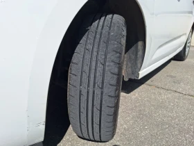 Citroen C3 1.4d 68 .. | Mobile.bg    15