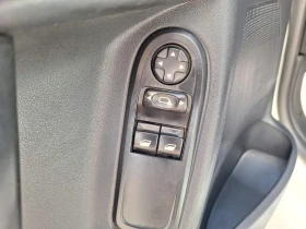 Citroen C3 1.4d 68 .. | Mobile.bg    11
