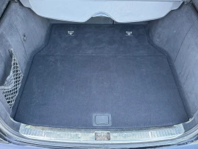 Mercedes-Benz C 240 Avantgarde | Mobile.bg    14