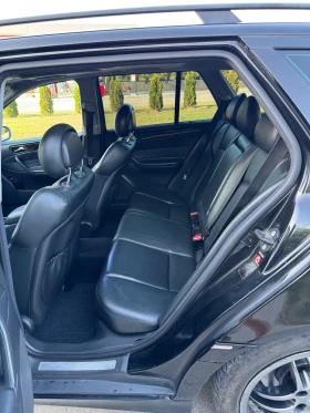 Mercedes-Benz C 240 Avantgarde | Mobile.bg    11