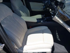 BMW 540 XDRIVE* ДИГИТАЛНО* ТАБЛО* ХЕДЪП* ОБДУХВАНЕ* МАСАЖ* - 50780 лв. - 42996585 9