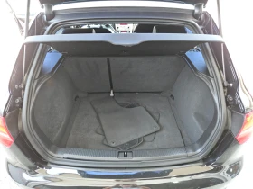     Audi A3 2.0TDI/S-line/SPORTBACK/140k.c/6/ACC/EURO 5A/