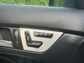 Mercedes-Benz C 350 i 4Matic | Mobile.bg    13