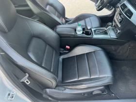 Обява за продажба на Mercedes-Benz C 350 i 4Matic ~23 990 лв. - изображение 7