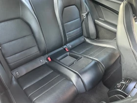 Обява за продажба на Mercedes-Benz C 350 i 4Matic ~23 990 лв. - изображение 8
