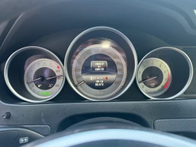 Обява за продажба на Mercedes-Benz C 350 i 4Matic ~23 990 лв. - изображение 10