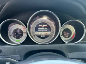 Обява за продажба на Mercedes-Benz C 350 i 4Matic ~23 990 лв. - изображение 9