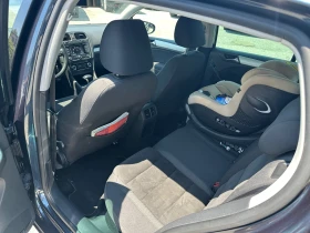 VW Golf 1.8TSI Автиматик - 14999 лв. - 69323182 14