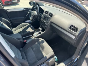 VW Golf 1.8TSI Автиматик - 14999 лв. - 69323182 17