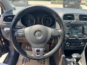 VW Golf 1.8TSI Автиматик - 14999 лв. - 69323182 10