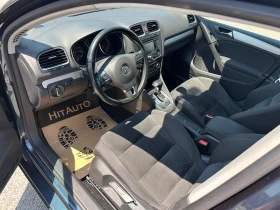 VW Golf 1.8TSI Автиматик - 14999 лв. - 69323182 9