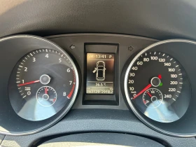 VW Golf 1.8TSI Автиматик - 14999 лв. - 69323182 16