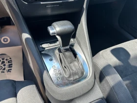 VW Golf 1.8TSI Автиматик - 14999 лв. - 69323182 13