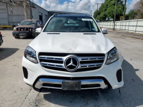 Mercedes-Benz GLS 450 4MATIC | БЕЗ АНАЛОГ | ТОП ОФЕРТА - 37850 лв. - 13448218 5