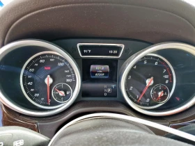 Mercedes-Benz GLS 450 4MATIC | БЕЗ АНАЛОГ | ТОП ОФЕРТА - 37850 лв. - 13448218 9