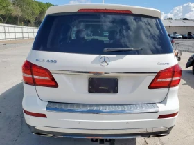Mercedes-Benz GLS 450 4MATIC | БЕЗ АНАЛОГ | ТОП ОФЕРТА - 37850 лв. - 13448218 6