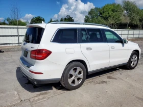 Mercedes-Benz GLS 450 4MATIC | БЕЗ АНАЛОГ | ТОП ОФЕРТА - 37850 лв. - 13448218 3