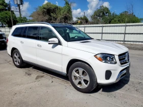Mercedes-Benz GLS 450 4MATIC | БЕЗ АНАЛОГ | ТОП ОФЕРТА - 37850 лв. - 13448218 4