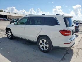 Mercedes-Benz GLS 450 4MATIC | БЕЗ АНАЛОГ | ТОП ОФЕРТА - 37850 лв. - 13448218 2