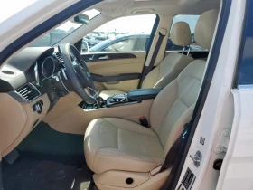 Mercedes-Benz GLS 450 4MATIC | БЕЗ АНАЛОГ | ТОП ОФЕРТА - 37850 лв. - 13448218 7