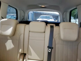 Mercedes-Benz GLS 450 4MATIC | БЕЗ АНАЛОГ | ТОП ОФЕРТА - 37850 лв. - 13448218 10