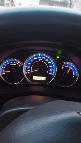 Subaru Forester | Mobile.bg    17