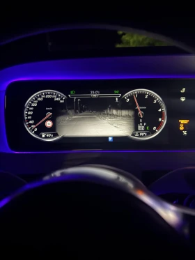 Mercedes-Benz S 350 - 80000 лв. - 34700818 2