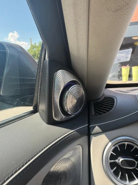 Mercedes-Benz S 350 - 80000 лв. - 34700818 14
