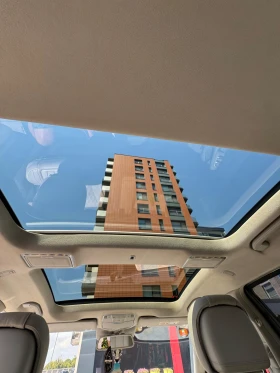 Mercedes-Benz S 350 - 80000 лв. - 34700818 12