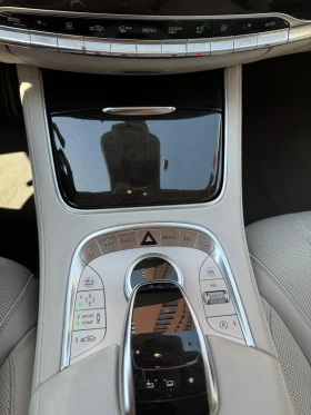 Mercedes-Benz S 350 - 80000 лв. - 34700818 15