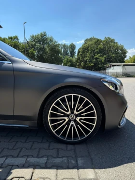 Mercedes-Benz S 350 - 80000 лв. - 34700818 5