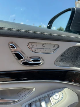 Mercedes-Benz S 350 - 80000 лв. - 34700818 9