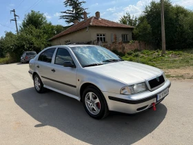 Обява за продажба на Skoda Octavia 1.9 TD? ~5 040 лв. - изображение 2