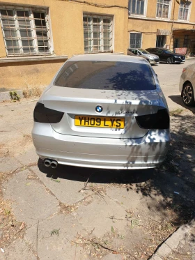 Обява за продажба на BMW 330 ~7 999 лв. - изображение 1