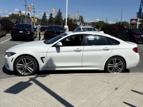 BMW 440 xDrive* CARFAX*  | Mobile.bg    2