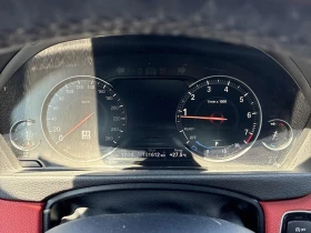 BMW 440 xDrive* CARFAX*  | Mobile.bg    6