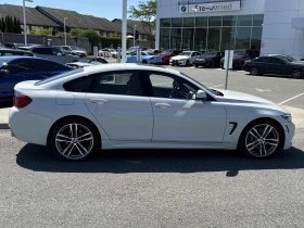 BMW 440 xDrive* CARFAX*  | Mobile.bg    3