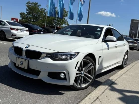     BMW 440 xDrive* CARFAX* 