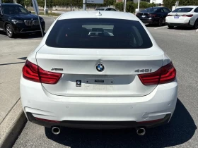 BMW 440 xDrive* CARFAX*  | Mobile.bg    4