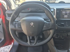 Peugeot 208 1.6HDI | Mobile.bg    12