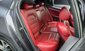 Kia Stinger - 35950 лв. - 37330966 12