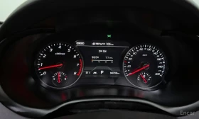Kia Stinger - 35950 лв. - 37330966 8
