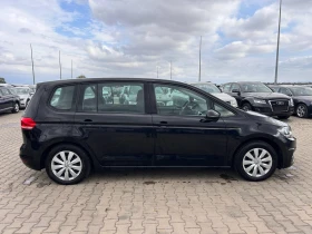 Обява за продажба на VW Touran 1.2TSI 6+ 1 NAVI EURO 6 ~Цена по договаряне - изображение 4